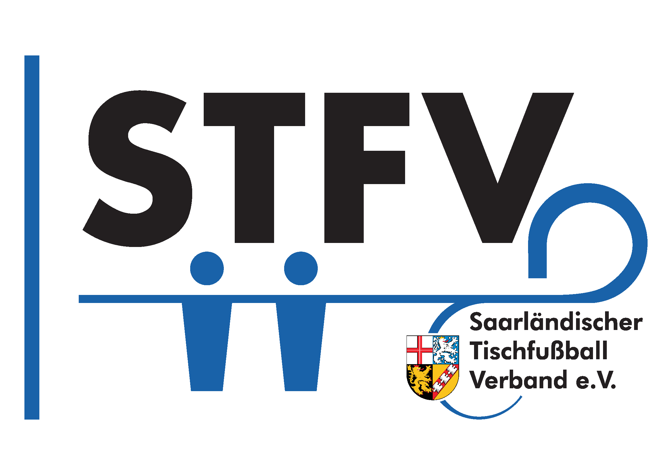 STFV Logo